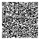 QR код "КОМПРЕССОР"