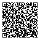 QR код "ALL-LED"