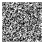 QR код "РусПринт"