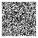 QR код "Металл+"