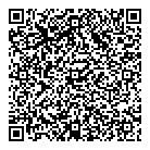 QR код "ЗооПассаж"