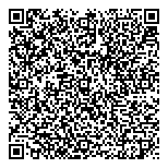 QR код "Kurort – Teplice"