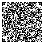 QR код "СТ"
