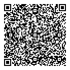 QR код "ТОПКЛИН СЕРВИС"