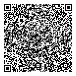 QR код "Cервис центр"