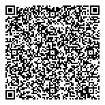 QR код "Сервис центр"