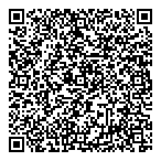 QR код "Принтерок"
