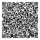 QR код "Авторитет-Риелт"