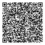 QR код "МАКОШЬ"