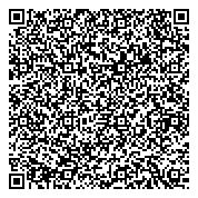 QR код "Гарантпрофстрой"