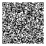 QR код "Винтер Климат"