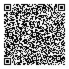 QR код "Стальной Забор"