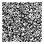 QR код "Рабочее Время"