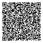 QR код "Мебель Вектор"