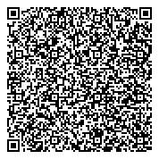 QR код "Consul"