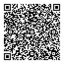 QR код "ЗОНТ"