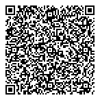 QR код "Фарсал"