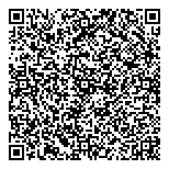 QR код "Петр Чарушин"