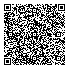 QR код "Топ-отзывы"