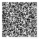 QR код "24cyber.ru"