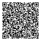 QR код "Ровер Сити"