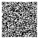 QR код "РАДИОСЕРВИС"