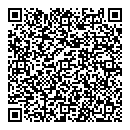 QR код "UNIDENT-ONLINE"