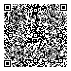 QR код "ALFA outsourcing"