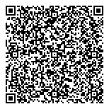 QR код "МосСтройКровля"