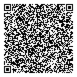 QR код "Авто Семья"