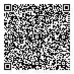 QR код "AdverMos."