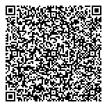 QR код "Скиюа"