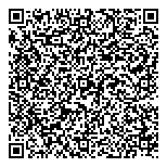 QR код "Дизайн Мастер"