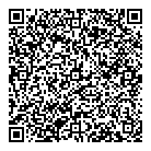 QR код "Логитэк"