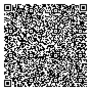 QR код "Цель"