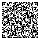 QR код "ALFA outsourcing"