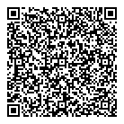 QR код "Экоткани"