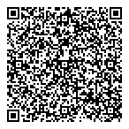 QR код "The Playground"