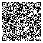 QR код "Good Wheels"