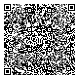QR код "НОНСТОП"