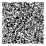 QR код "Сплит плюс"