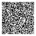 QR код "Сириус"