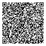 QR код "СтройЭлитСервис"