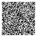 QR код "Sportcity74.ru"