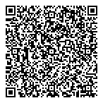 QR код "Спецтехника б/у"
