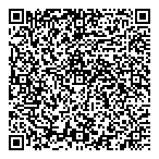 QR код "Мастер Плиткин"