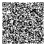QR код "ComBox Technology"