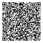 QR код "Falcon"
