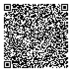 QR код "Логрус ПКФ"