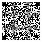 QR код "Спорт Мода"